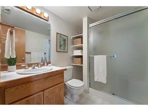 15395 SW Gleneden Drive Beaverton OR 97007