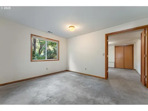 15395 SW Gleneden Drive Beaverton OR 97007