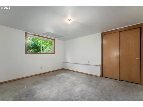15395 SW Gleneden Drive Beaverton OR 97007