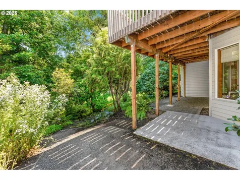 15395 SW Gleneden Drive Beaverton OR 97007