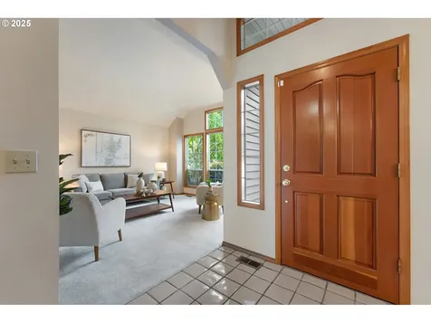 15395 SW Gleneden Drive Beaverton OR 97007