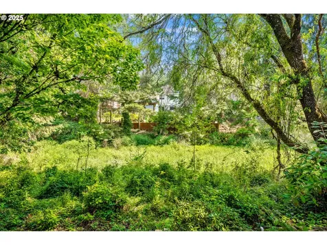 15395 SW Gleneden Drive Beaverton OR 97007