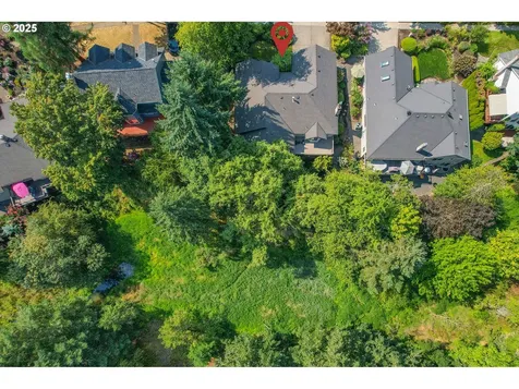 15395 SW Gleneden Drive Beaverton OR 97007