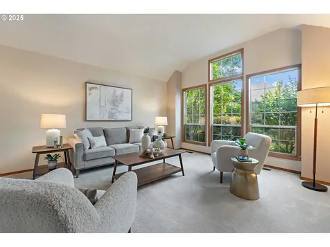 15395 SW Gleneden Drive Beaverton OR 97007