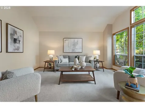 15395 SW Gleneden Drive Beaverton OR 97007