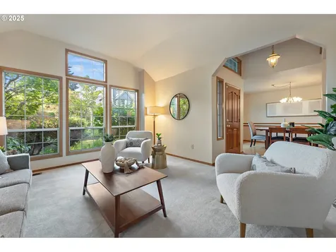 15395 SW Gleneden Drive Beaverton OR 97007
