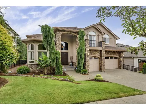 15557 SE Chelsea Morning Drive Happy Valley OR 97086