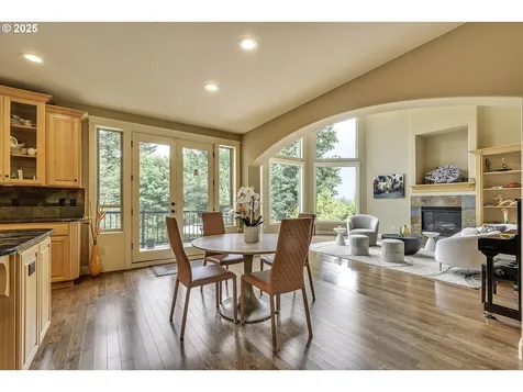 15557 SE Chelsea Morning Drive Happy Valley OR 97086