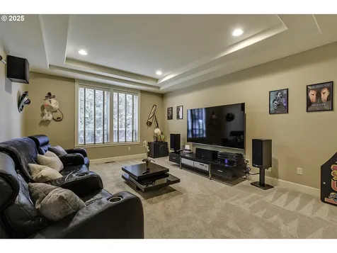 15557 SE Chelsea Morning Drive Happy Valley OR 97086