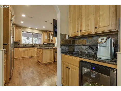 15557 SE Chelsea Morning Drive Happy Valley OR 97086