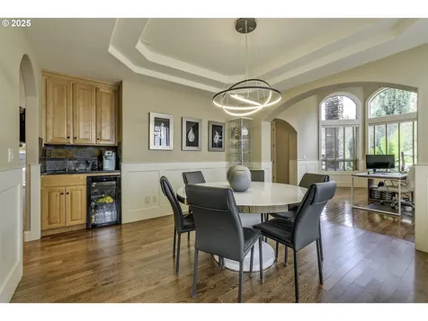 15557 SE Chelsea Morning Drive Happy Valley OR 97086