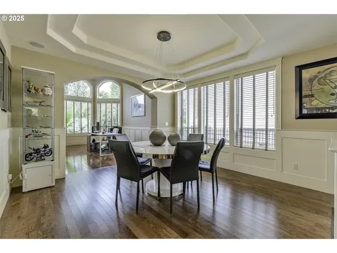 15557 SE Chelsea Morning Drive Happy Valley OR 97086