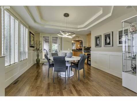 15557 SE Chelsea Morning Drive Happy Valley OR 97086