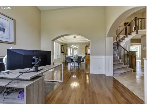 15557 SE Chelsea Morning Drive Happy Valley OR 97086
