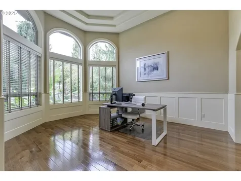 15557 SE Chelsea Morning Drive Happy Valley OR 97086