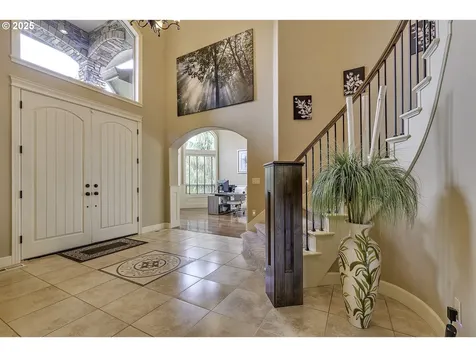 15557 SE Chelsea Morning Drive Happy Valley OR 97086