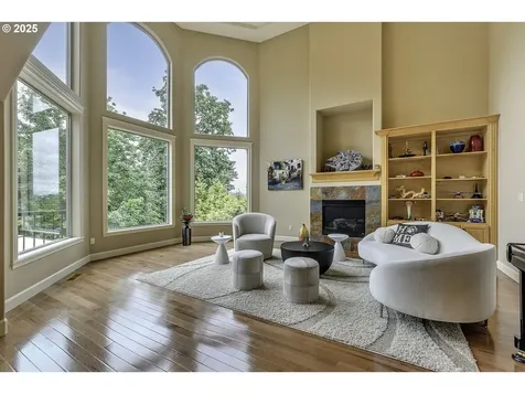 15557 SE Chelsea Morning Drive Happy Valley OR 97086