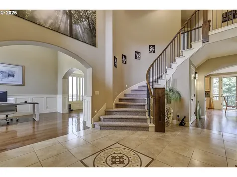 15557 SE Chelsea Morning Drive Happy Valley OR 97086