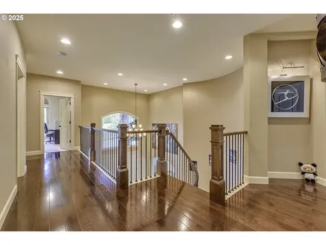15557 SE Chelsea Morning Drive Happy Valley OR 97086