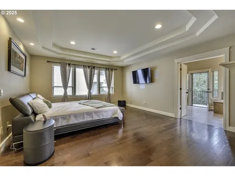 15557 SE Chelsea Morning Drive Happy Valley OR 97086