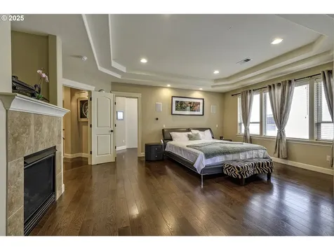15557 SE Chelsea Morning Drive Happy Valley OR 97086