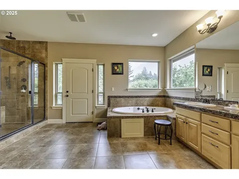15557 SE Chelsea Morning Drive Happy Valley OR 97086