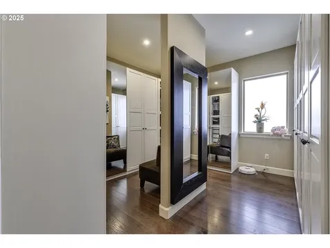 15557 SE Chelsea Morning Drive Happy Valley OR 97086