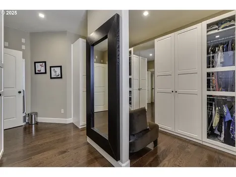 15557 SE Chelsea Morning Drive Happy Valley OR 97086