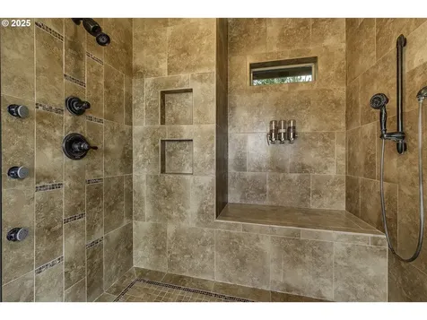 15557 SE Chelsea Morning Drive Happy Valley OR 97086