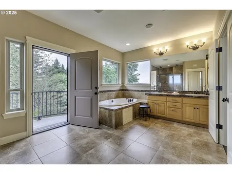 15557 SE Chelsea Morning Drive Happy Valley OR 97086