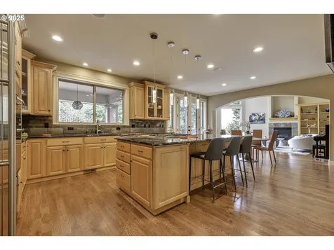 15557 SE Chelsea Morning Drive Happy Valley OR 97086