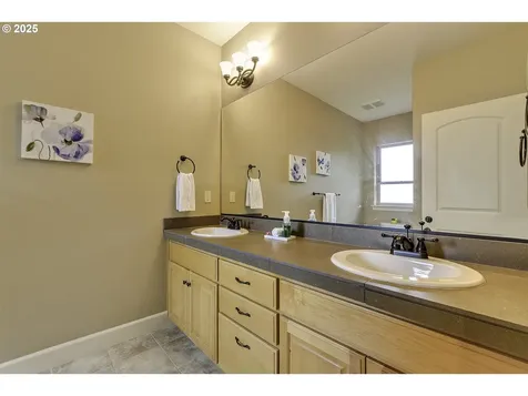 15557 SE Chelsea Morning Drive Happy Valley OR 97086