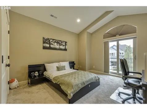 15557 SE Chelsea Morning Drive Happy Valley OR 97086
