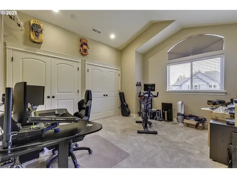15557 SE Chelsea Morning Drive Happy Valley OR 97086