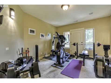 15557 SE Chelsea Morning Drive Happy Valley OR 97086