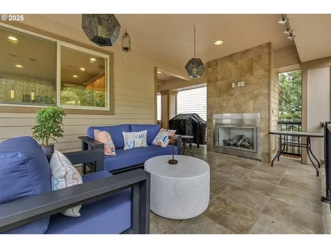 15557 SE Chelsea Morning Drive Happy Valley OR 97086