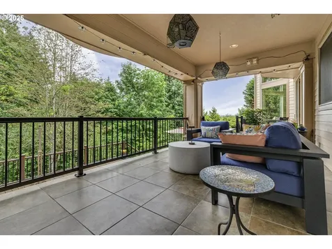 15557 SE Chelsea Morning Drive Happy Valley OR 97086