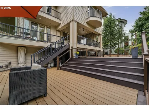 15557 SE Chelsea Morning Drive Happy Valley OR 97086