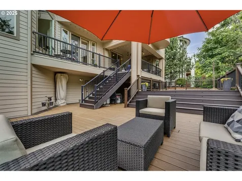 15557 SE Chelsea Morning Drive Happy Valley OR 97086