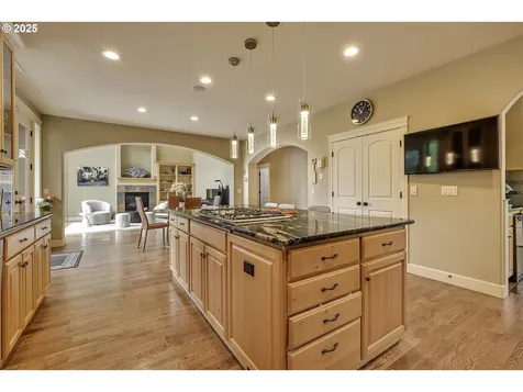 15557 SE Chelsea Morning Drive Happy Valley OR 97086