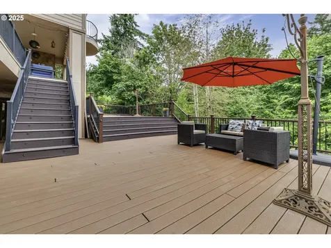 15557 SE Chelsea Morning Drive Happy Valley OR 97086