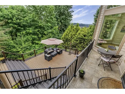 15557 SE Chelsea Morning Drive Happy Valley OR 97086