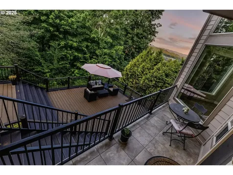 15557 SE Chelsea Morning Drive Happy Valley OR 97086