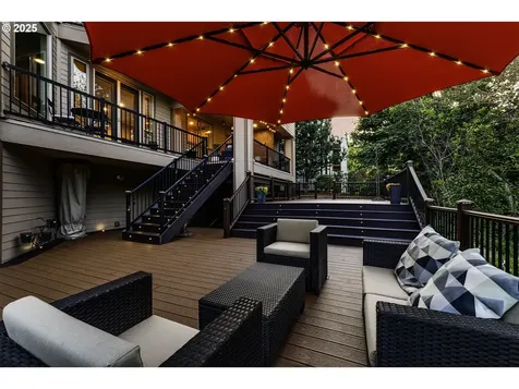 15557 SE Chelsea Morning Drive Happy Valley OR 97086
