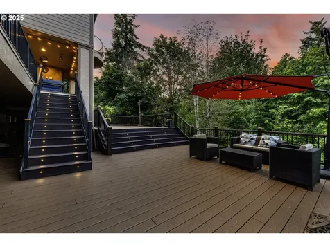 15557 SE Chelsea Morning Drive Happy Valley OR 97086