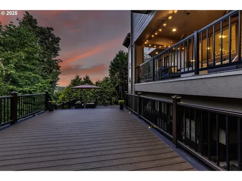 15557 SE Chelsea Morning Drive Happy Valley OR 97086