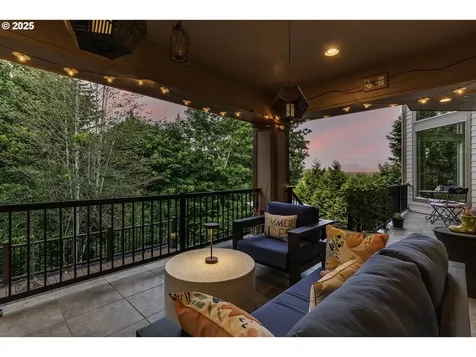 15557 SE Chelsea Morning Drive Happy Valley OR 97086