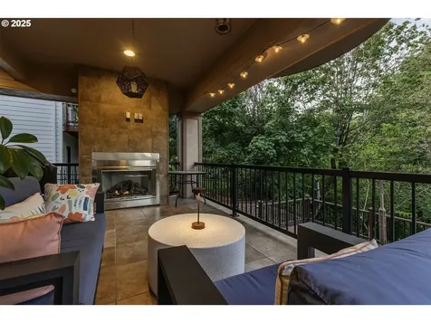 15557 SE Chelsea Morning Drive Happy Valley OR 97086