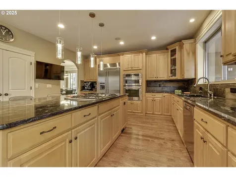 15557 SE Chelsea Morning Drive Happy Valley OR 97086