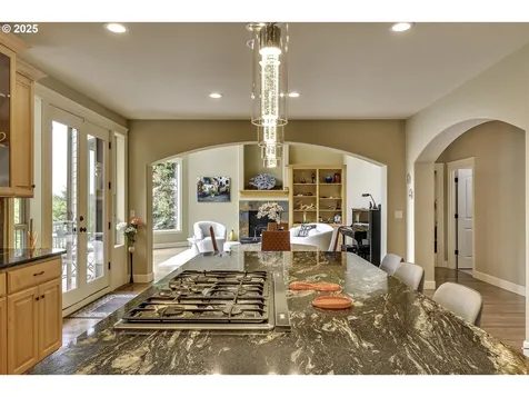 15557 SE Chelsea Morning Drive Happy Valley OR 97086